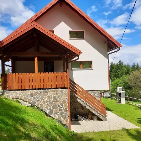 Apartma Apartment
