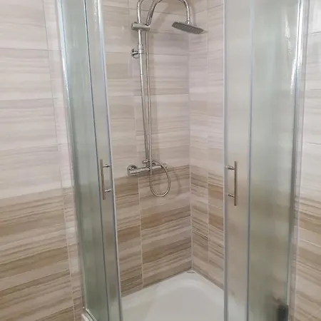 Apartment Apartma Ribnica na Pohorju
