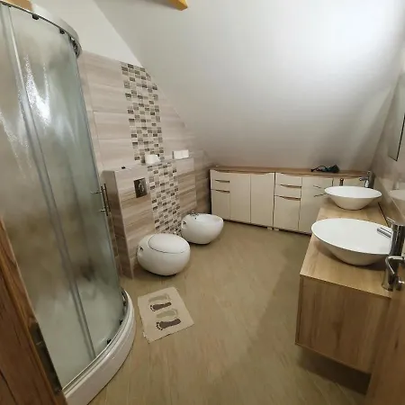 Apartma