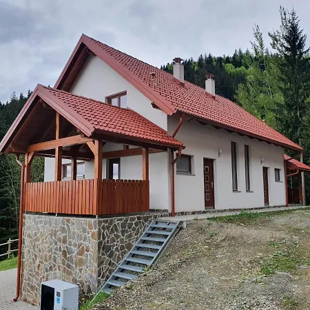 Apartma Apartment *