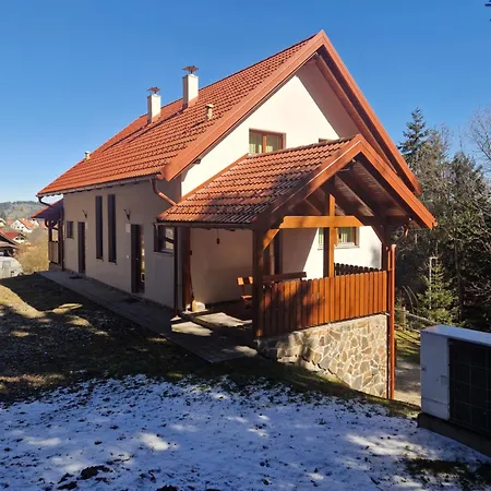 Apartma Apartment