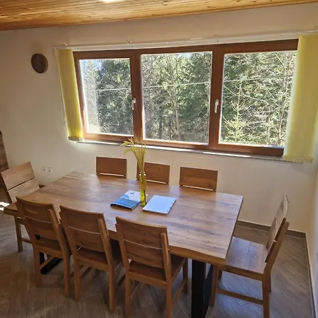 Apartment Apartma