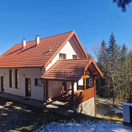 Appartement Apartma *