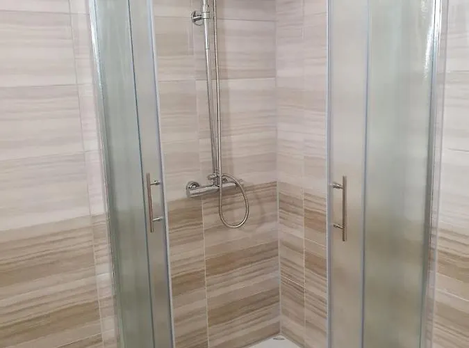 Appartement Apartma Ribnica na Pohorju