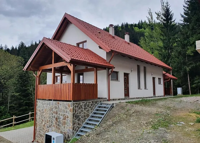 Apartma Appartement *