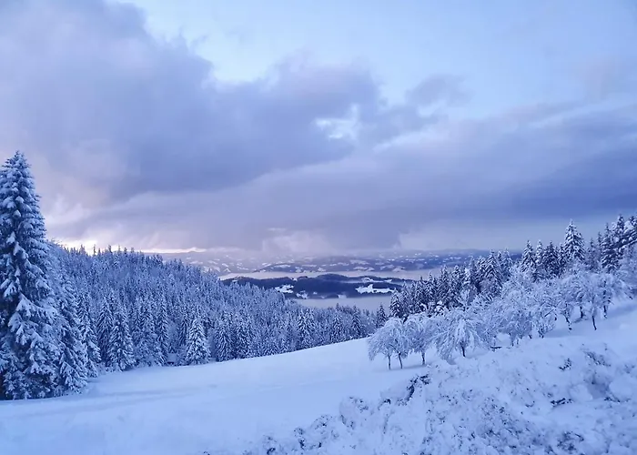 Apartma Appartement *