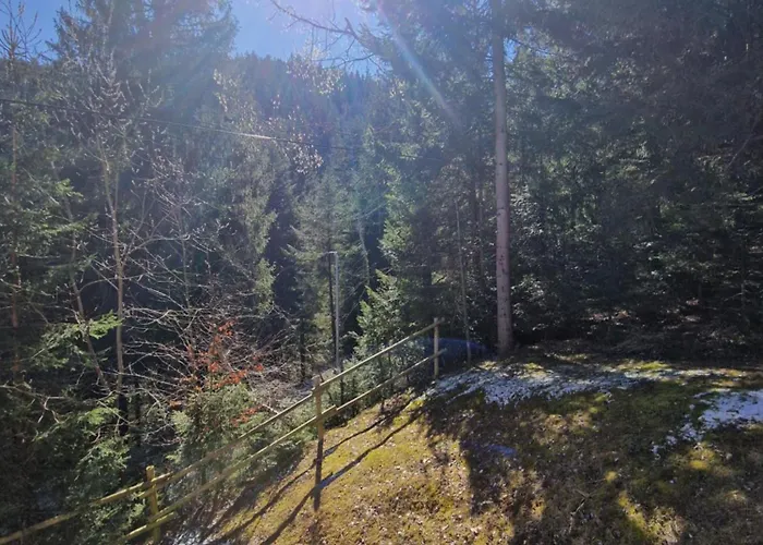 Apartma Appartement *